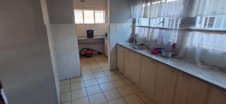 10 Bedroom Property for Sale in Universitas Free State